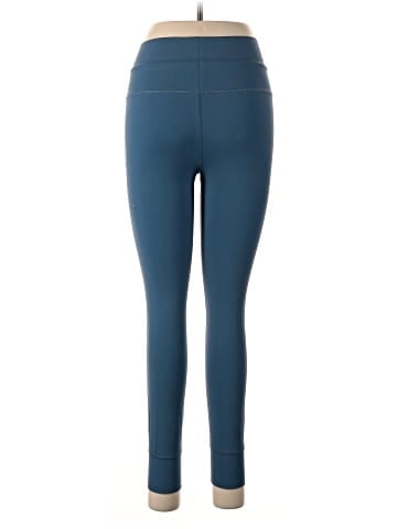 Vuori Active Pants (view 2)