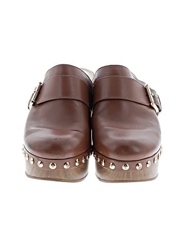 MICHAEL Michael Kors Mule/Clog (view 2)