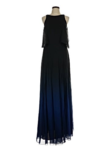 Halston Heritage Fleece (view 1)