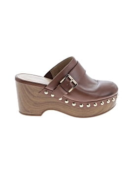 Michael Michael Kors Mule/Clog