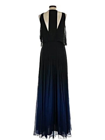 Halston Heritage Fleece (view 2)