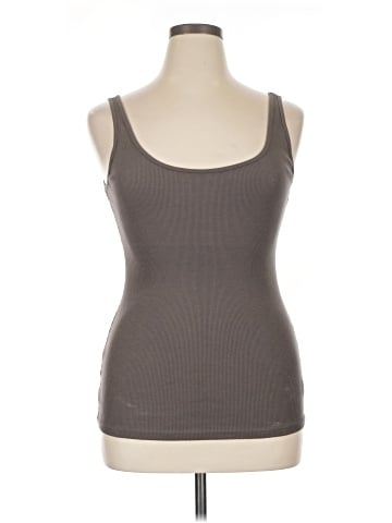 James Perse Tank Top (view 1)