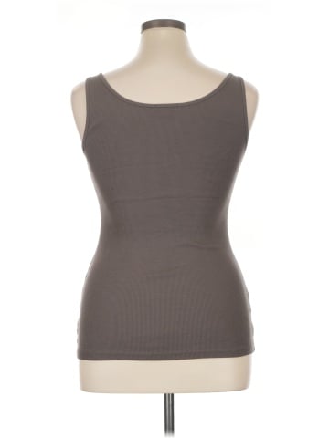 James Perse Tank Top (view 2)