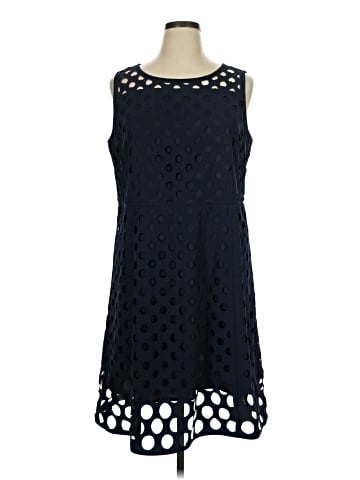 Hal Rubenstein Casual Dress (view 1)