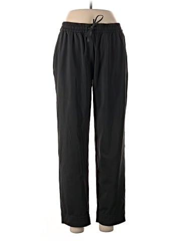 Lululemon Athletica Track Pants (view 1)