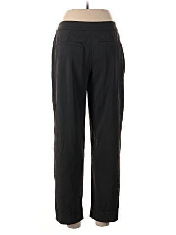 Lululemon Athletica Track Pants (view 2)
