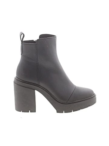 TOMS Ankle Boots (view 1)