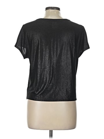 Gap Fit Short Sleeve T-Shirt (view 2)