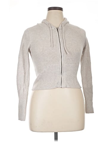 Gilly Hicks Pullover Sweater (view 1)