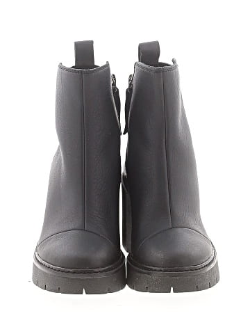 TOMS Ankle Boots (view 2)