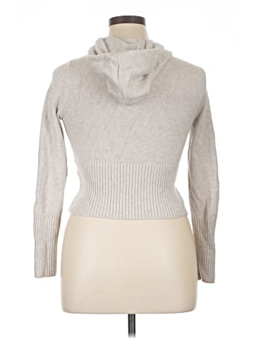 Gilly Hicks Pullover Sweater (view 2)