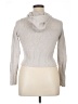 Gilly Hicks Gray Pullover Sweater Size XL - photo 2