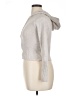 Gilly Hicks Gray Pullover Sweater Size XL - photo 5