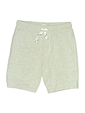 Crewcuts Outlet Athletic Shorts (view 1)