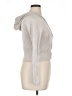 Gilly Hicks Gray Pullover Sweater Size XL - photo 4