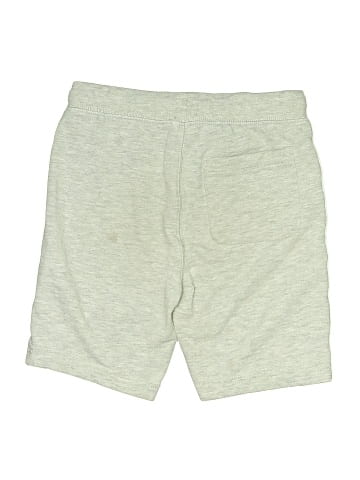 Crewcuts Outlet Athletic Shorts (view 2)