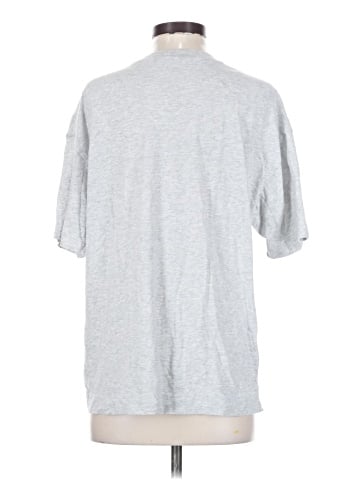 Gap Short Sleeve T-Shirt (view 2)
