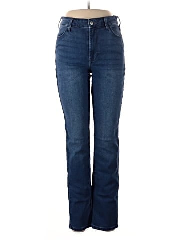 Old Navy Jeans (view 1)