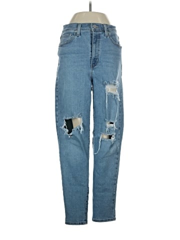 Levi's Jeans (view 1)