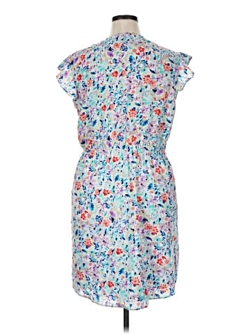 The Limited Casual Dress (view 2)