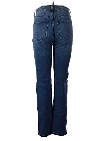 Old Navy Jeans (view 2)