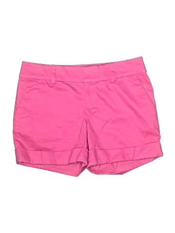 Lilly Pulitzer Shorts (view 1)