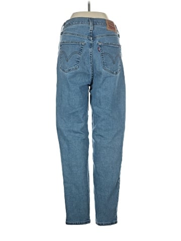 Levi's Jeans (view 2)
