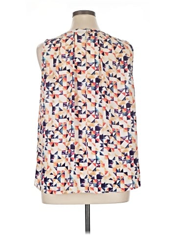 Daniel Rainn Tank Top (view 2)