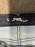 Express Blue Jeans Size 8 - photo 4