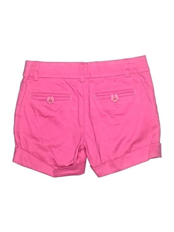 Lilly Pulitzer Shorts (view 2)