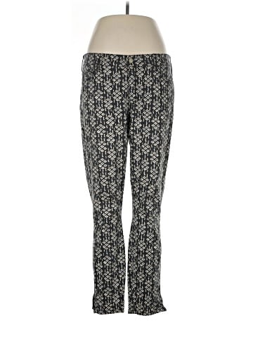 Pilcro and the Letterpress Casual Pants (view 1)