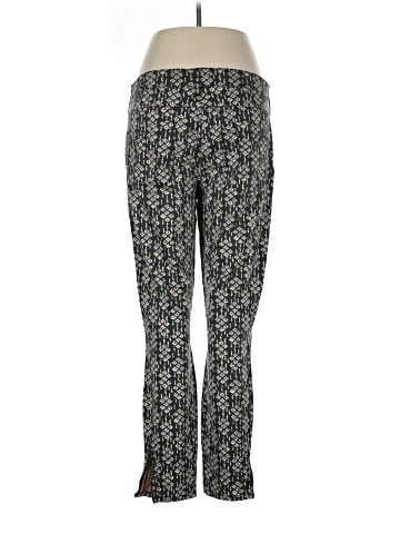 Pilcro and the Letterpress Casual Pants (view 2)