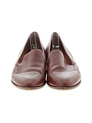 Madewell Flats (view 2)