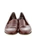 Madewell Burgundy Flats Size 9 1/2 - photo 2