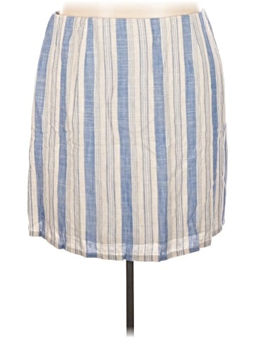 Torrid Casual Skirt (view 1)