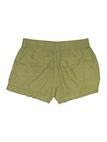 Old Navy Khaki Shorts (view 2)