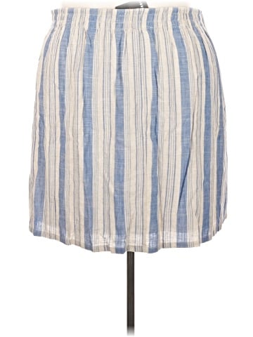 Torrid Casual Skirt (view 2)