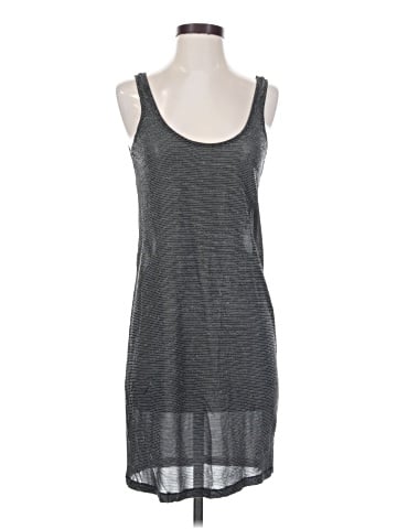 Rag & Bone Sleeveless Top (view 1)