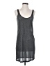 Rag & Bone Gray Sleeveless Top Size S - photo 1