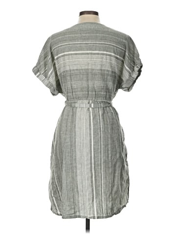 Carve Designs Casual Dress (view 2)