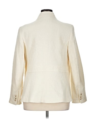 Talbots Blazer (view 2)