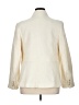 Talbots Ivory Blazer Size 14 - photo 2