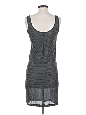 Rag & Bone Sleeveless Top (view 2)