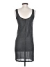 Rag & Bone Gray Sleeveless Top Size S - photo 2