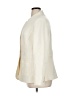 Talbots Ivory Blazer Size 14 - photo 5