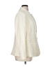 Talbots Ivory Blazer Size 14 - photo 4