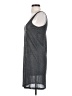 Rag & Bone Gray Sleeveless Top Size S - photo 5
