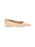 Sam Edelman Ivory Flats Size 5 1/2 - photo 1