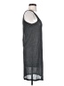 Rag & Bone Gray Sleeveless Top Size S - photo 4