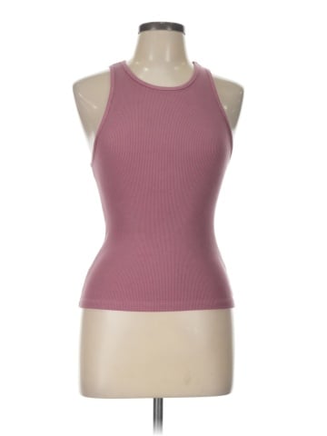 DONNI Tank Top (view 1)